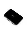TP-Link TL-SG1005D Switch 5x10/100/1000Mbps - nr 127