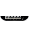 TP-Link TL-SG1005D Switch 5x10/100/1000Mbps - nr 25