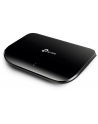 TP-Link TL-SG1005D Switch 5x10/100/1000Mbps - nr 29