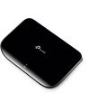 TP-Link TL-SG1005D Switch 5x10/100/1000Mbps - nr 40