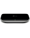 TP-Link TL-SG1005D Switch 5x10/100/1000Mbps - nr 43