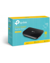 TP-Link TL-SG1005D Switch 5x10/100/1000Mbps - nr 46
