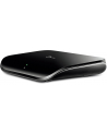 TP-Link TL-SG1005D Switch 5x10/100/1000Mbps - nr 49