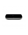 TP-Link TL-SG1005D Switch 5x10/100/1000Mbps - nr 61