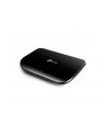 TP-Link TL-SG1005D Switch 5x10/100/1000Mbps - nr 62