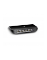 TP-Link TL-SG1005D Switch 5x10/100/1000Mbps - nr 63