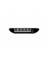 TP-Link TL-SG1005D Switch 5x10/100/1000Mbps - nr 64