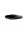 TP-Link TL-SG1005D Switch 5x10/100/1000Mbps - nr 65