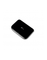 TP-Link TL-SG1005D Switch 5x10/100/1000Mbps - nr 66