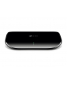 TP-Link TL-SG1005D Switch 5x10/100/1000Mbps - nr 67