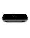 TP-Link TL-SG1005D Switch 5x10/100/1000Mbps - nr 70