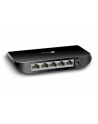 TP-Link TL-SG1005D Switch 5x10/100/1000Mbps - nr 76
