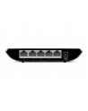 TP-Link TL-SG1005D Switch 5x10/100/1000Mbps - nr 77