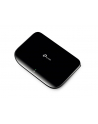 TP-Link TL-SG1005D Switch 5x10/100/1000Mbps - nr 79