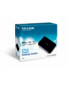 TP-Link TL-SG1005D Switch 5x10/100/1000Mbps - nr 89
