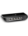 TP-Link TL-SG1005D Switch 5x10/100/1000Mbps - nr 120