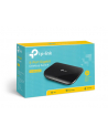 TP-Link TL-SG1005D Switch 5x10/100/1000Mbps - nr 11