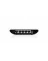 TP-Link TL-SG1005D Switch 5x10/100/1000Mbps - nr 13