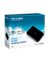 TP-Link TL-SG1005D Switch 5x10/100/1000Mbps - nr 15