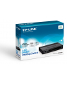 TP-Link TL-SG1005D Switch 5x10/100/1000Mbps - nr 16