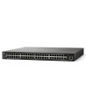 Cisco SG350XG-48T 48-port 10GBase-T Stackable Switch - nr 11