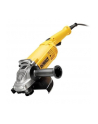SZLIFIERKA KĄTOWA 230mm DWE 490 DEWALT - nr 11