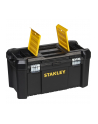 SKRZYNKA NARZĘDZIOWA ESSENTIAL 19'' STANLEY - nr 10