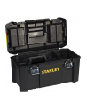 SKRZYNKA NARZĘDZIOWA ESSENTIAL 19'' STANLEY - nr 11