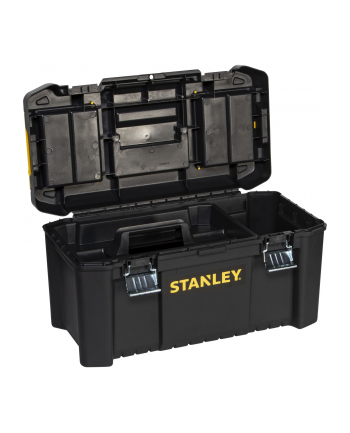 SKRZYNKA NARZĘDZIOWA ESSENTIAL 19'' STANLEY