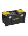 SKRZYNKA NARZĘDZIOWA ESSENTIAL 19'' STANLEY - nr 9