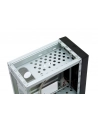 Chieftec obudowa iTX serii UNI - BT-02B-U3, 250W (CSM-250P) - nr 11