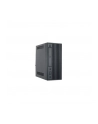Chieftec obudowa iTX serii UNI - BT-02B-U3, 250W (CSM-250P) - nr 13