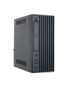 Chieftec obudowa iTX serii UNI - BT-02B-U3, 250W (CSM-250P) - nr 14