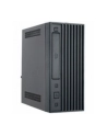 Chieftec obudowa iTX serii UNI - BT-02B-U3, 250W (CSM-250P) - nr 16