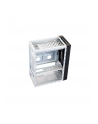 Chieftec obudowa iTX serii UNI - BT-02B-U3, 250W (CSM-250P) - nr 19