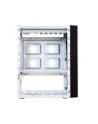 Chieftec obudowa iTX serii UNI - BT-02B-U3, 250W (CSM-250P) - nr 4