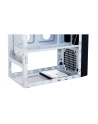 Chieftec obudowa iTX serii UNI - BT-02B-U3, 250W (CSM-250P) - nr 5