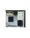 Chieftec obudowa serii MESH - CT-01B-350S8, 350W (GPA-350S8) - nr 2