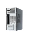 Chieftec obudowa serii MESH - CT-01B-350S8, 350W (GPA-350S8) - nr 4