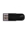 PNY 64GB USB2.0 ATTACHE4 FD64GATT4-EF - nr 12