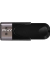 PNY 64GB USB2.0 ATTACHE4 FD64GATT4-EF - nr 14