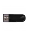 PNY 64GB USB2.0 ATTACHE4 FD64GATT4-EF - nr 4