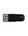 PNY 64GB USB2.0 ATTACHE4 FD64GATT4-EF - nr 5