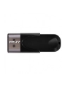 PNY 64GB USB2.0 ATTACHE4 FD64GATT4-EF - nr 7