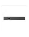D-Link 8-Port Desktop Gigabit, 8 X PoE+ up to 30W, max. 140W - nr 20