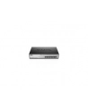D-Link 8-Port Desktop Gigabit, 8 X PoE+ up to 30W, max. 140W - nr 27