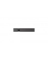 D-Link 8-Port Desktop Gigabit, 8 X PoE+ up to 30W, max. 140W - nr 35