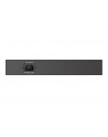 D-Link 8-Port Desktop Gigabit, 8 X PoE+ up to 30W, max. 140W - nr 50