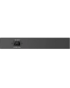 D-Link 8-Port Desktop Gigabit, 8 X PoE+ up to 30W, max. 140W - nr 59