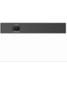 D-Link 8-Port Desktop Gigabit, 8 X PoE+ up to 30W, max. 140W - nr 69
